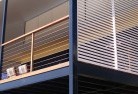 Neerim Southdecorative-balustrades-12.jpg; ?>