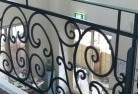 Neerim Southdecorative-balustrades-1.jpg; ?>