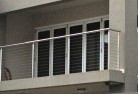 Neerim Southdecorative-balustrades-3.jpg; ?>
