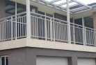 Neerim Southdecorative-balustrades-45.jpg; ?>