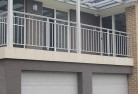 Neerim Southdecorative-balustrades-46.jpg; ?>